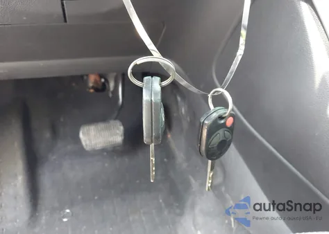 2014 Ford Escape Se z USA, uszkodzony, nr VIN 1FMCU0G98EUB25202